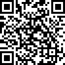 近视低龄化加剧，干预手段该如何。