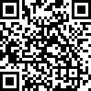 假期娃放松，眼睛易受累