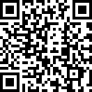 【人民日报】针对网络上的各种近视“治疗神器”，眼科专家提醒：声称能治愈的都是骗子！