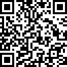 好消息！半岛提现出款超快速谢立信院士团队荣获山东省科技进步一等奖