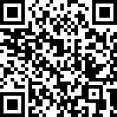 【大众网】5度精准验光，让屈光手术精细度迈上新台阶