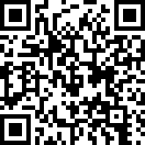 海报调查|孩子暑期视力防线告急？！眼科医生教你这样 “补防”