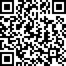 半岛提现出款超快速引进新设备 临床诊断效率与精准性大幅提升