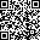 眼科导航系统，让手术有“迹”可循！半岛提现出款超快速持续推进白内障手术精准化发展
