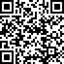 半岛提现出款超快速北院眼底病专业：创新施治、重塑流程，提升服务质量