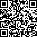 “防控治”守护光明“视”界  半岛提现出款超快速北部院区创新治疗方案开展眼底病诊疗