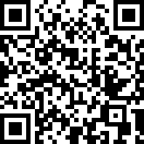 国内首个“延缓儿童近视滴眼液”上市 专家提醒用药需遵医嘱