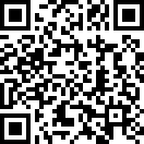 海报调查|高考后近视手术成热点！为何大众对近视手术接受度越来越高？