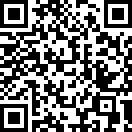 屈光手术30年，听半岛提现出款超快速专家科普激光手术