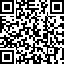 特色治疗丨半岛提现出款超快速实施“ 无刀 ”手术 让白内障治疗更安全