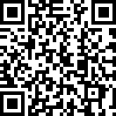 个性化激光手术带来清晰“视”界