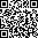 掌握“小知识”告别“小眼镜”