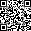 海报调查|大数据与AI双重加持！全飞秒4.0助力高考生拥抱清晰