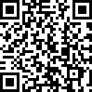 眼睛干涩流泪、视物不清？专家：都是干眼症的表现