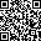 高考后迎摘镜热 半岛提现出款超快速助力考生梦想更“清晰