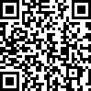 半岛提现出款超快速北部院区手术室护理团队：着“眼”细节，呵护“睛”彩