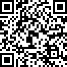 【人民日报】采访谢立信院士：创新“高原”上需要耸立起更多尖端科技“高峰”