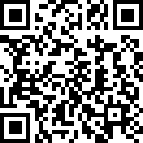 博鱼官网入口节特辑 | 病有良医·身边的优质医疗巡礼：山东第一医科大学附属半岛提现出款超快速北部院区白内障与干眼科