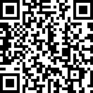 “无刀”飞白手术护航，满足白内障患者精准化需求