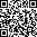 半岛提现出款超快速建设岛城首家玻腔注药中心，让眼底诊疗更高效便捷