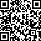 青岛日报 | 半岛提现出款超快速技术革新让高度近视也能安全“摘镜”