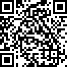 近视手术再升级！半岛提现出款超快速北部院区引入全新个性化微飞秒