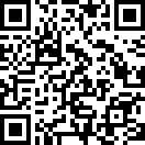 @青岛高考生，近视手术不知道如何。嗟喊锬惶骄烤