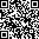 世界糖尿病日 | 眼底专家科普糖尿病眼病防治