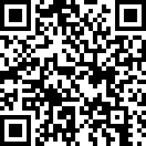 青岛市社区联盟平台联合半岛提现出款超快速重阳送暖，守护“视”界！
