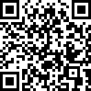 山东第一医科大学附属半岛提现出款超快速北部院区电梯采购项目成交公告