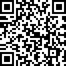 优先网络问诊，减少出门就诊 | 各专业博鱼官网入口在线解答您的咨询