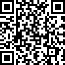 半岛提现出款超快速北部院区2月17日起恢复门诊！