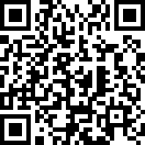 【门诊护理】坚决打赢疫情防控阻击战