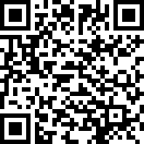 我院"光明行"义诊团队走进沙子口西姜社区