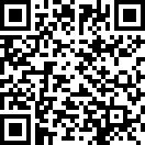 半岛提现出款超快速举办2018世界青光眼周大型公益活动