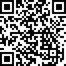 李沧户籍白内障患者可在医院一站式申请手术补助