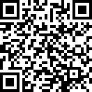 海岛公益行——来到田横，发现最美！