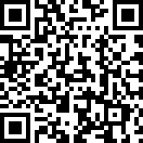 【爱眼日】半岛提现出款超快速专家赴甘肃成县开展公益复明行动