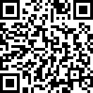 雷锋日爱心医院走进社区 居民可享免费手术