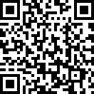 义诊走进沙子口，公益活动暖人心