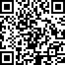 半岛提现出款超快速“2019世界青光眼周”系列公益活动记实