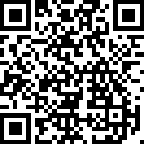 市南区健康服务进社区，半岛提现出款超快速义诊团队走进泰州路社区