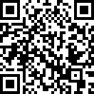 关爱眼健康 专家团队走进基层义诊活动