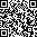 半岛提现出款超快速举办“糖尿病性眼底病变”科普宣教活动