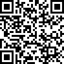 预检分诊，筑牢疫情防控第一关