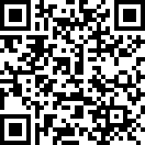 “践行人文，做温暖医者”主题演讲及健康教育情景剧展示比赛