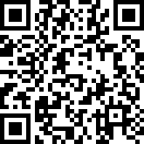 山东第一医科大学附属半岛提现出款超快速三位护士长获市级及以上荣誉称号