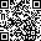 【不忘来路，传承奉献】5·12国际护士节新老护士座谈会