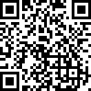 聊聊ICL的那些事~~