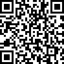 眼科手术常见的麻醉方式